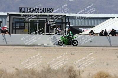 media/Apr-27-2025-BRL Bagger Racing League (Sun) [[7a5f00f0a5]]/4-Twins Unlimited and SBK Race/
